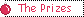 The Prizes