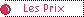 Les Prix